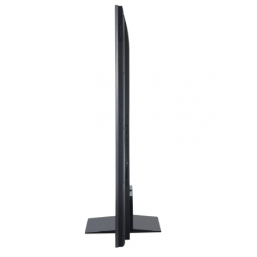 Телевизор TCL 55C7K
