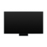 Телевизор TCL 65C7K