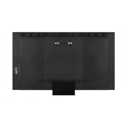 Телевизор TCL 65C7K