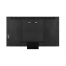 Телевизор TCL 65C7K