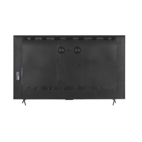 Телевизор TCL 75C6K