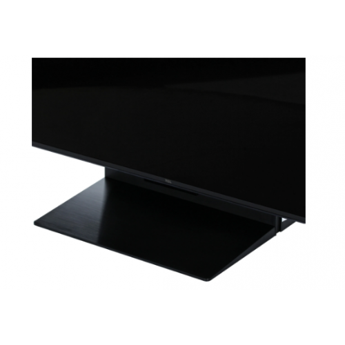 Телевизор TCL 85C7K