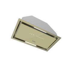 Вытяжка Korting KHI 6997 GB