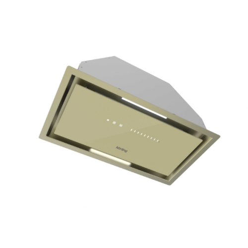 Вытяжка Korting KHI 6997 GB