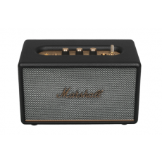 Портативная колонка Marshall Acton III Black