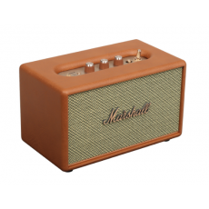 Портативная колонка Marshall Acton III Brown