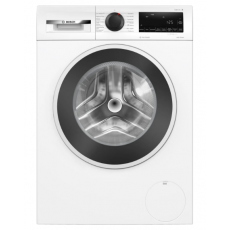 Стиральная машина Bosch WGG254ZGPL, Серия 6