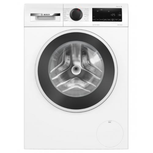 Стиральная машина Bosch WGG254ZGPL, Серия 6
