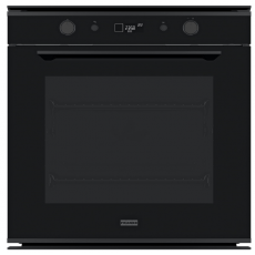 Духовой шкаф Franke FMY 98 P BK (116.0606.102)