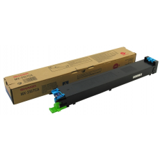 Картридж Sharp MX-31GTCA