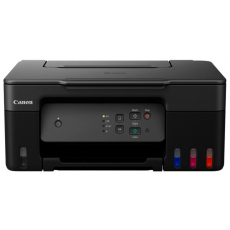 МФУ Canon PIXMA G2430