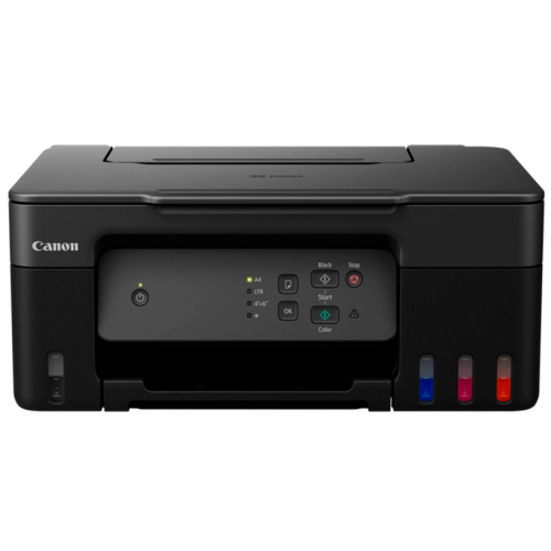 МФУ Canon PIXMA G2430