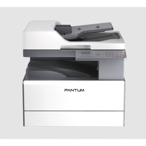 МФУ Pantum BM230ADW