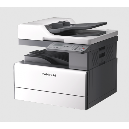 МФУ Pantum BM230ADW