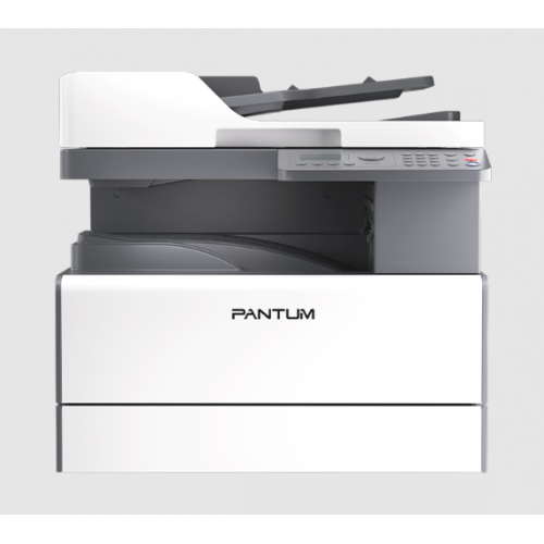 МФУ Pantum BM230ADW
