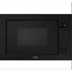 Микроволновая печь Franke FMW 250 CR2 G BK (131.0391.304)