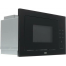Микроволновая печь Franke FMW 250 CR2 G BK (131.0391.304) - фото 2