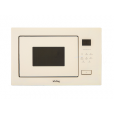 Микроволновая печь Korting KMI 827 GB