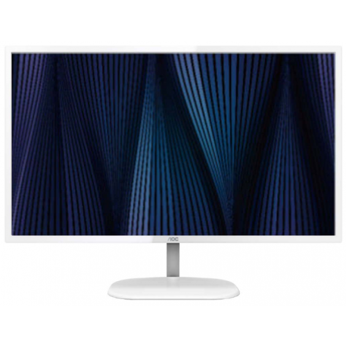 Монитор AOC Q32V3S