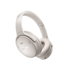 Наушники Bose QuietComfort Headphones, белый