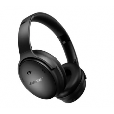 Наушники Bose QuietComfort Headphones, черный