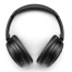 Наушники Bose QuietComfort SC черный