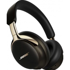 Наушники Bose QuietComfort Ultra Gen.2 Desert Gold