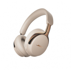 Наушники Bose QuietComfort Ultra Gen.2 Driftwood Sand