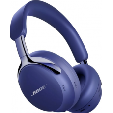 Наушники Bose QuietComfort Ultra Gen.2 Midnight Violet