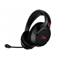 Наушники HyperX Cloud Flight