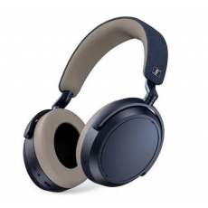 Наушники Sennheiser Momentum 4 Wireless синий