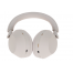 Наушники Sony WH-1000XM5 Silver