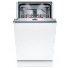 Посудомоечная машина Bosch SPV6EMX09E