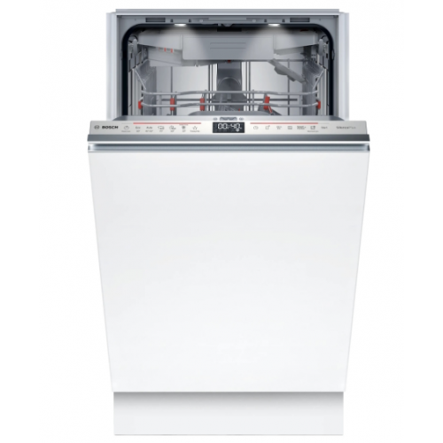 Посудомоечная машина Bosch SPV6EMX09E