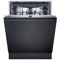 Посудомоечная машина Siemens SN616X00KF