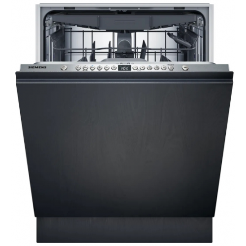 Посудомоечная машина Siemens SN616X00KF