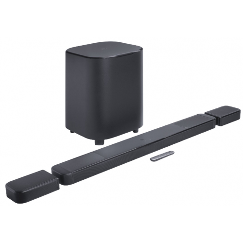 Саундбар JBL BAR 1300