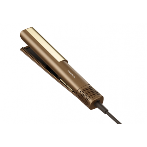 Выпрямитель Dreame Aero Straight AMA10A
