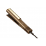 Выпрямитель Dreame Aero Straight AMA10A