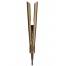 Выпрямитель Dreame Aero Straight AMA10A