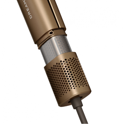 Выпрямитель Dreame Aero Straight AMA10A