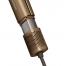 Выпрямитель Dreame Aero Straight AMA10A