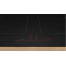 Поверхность Bosch PVQ61CHB1E