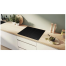 Поверхность Bosch PVQ61CHB1E