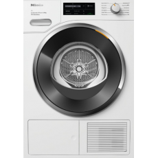 Сушильная машина Miele TWL680WP