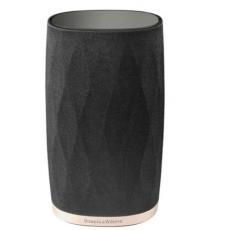 Аудиосистема BOWERS & WILKINS Formation Flex