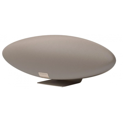 Аудиосистема BOWERS & WILKINS Zeppelin Pro Edition (Solar Gold)