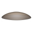 Аудиосистема BOWERS & WILKINS Zeppelin Pro Edition (Solar Gold)