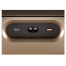 Аудиосистема BOWERS & WILKINS Zeppelin Pro Edition (Solar Gold)