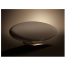 Аудиосистема BOWERS & WILKINS Zeppelin Pro Edition (Solar Gold)